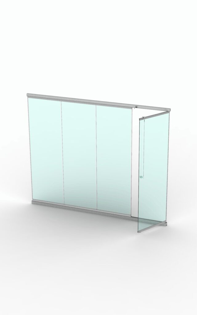 Pivot 4 paneles con juntas a derecha 1400x875 slow