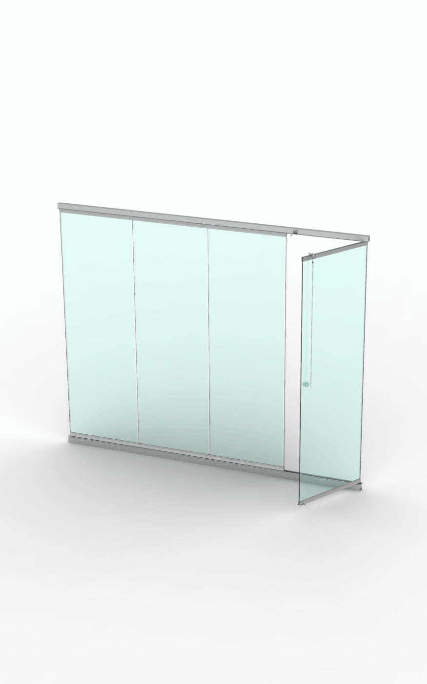 Pivot 4 paneles con juntas a derecha 1400x875 slow