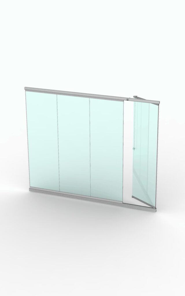 Pivot 4 paneles con juntas a derecha dentro fuera 1400x875 slow