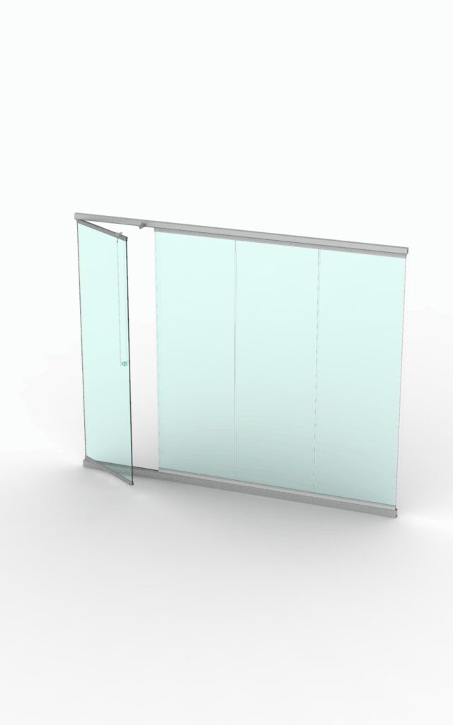 Pivot 4 paneles con juntas a izquierda 875 x 1400 px slow