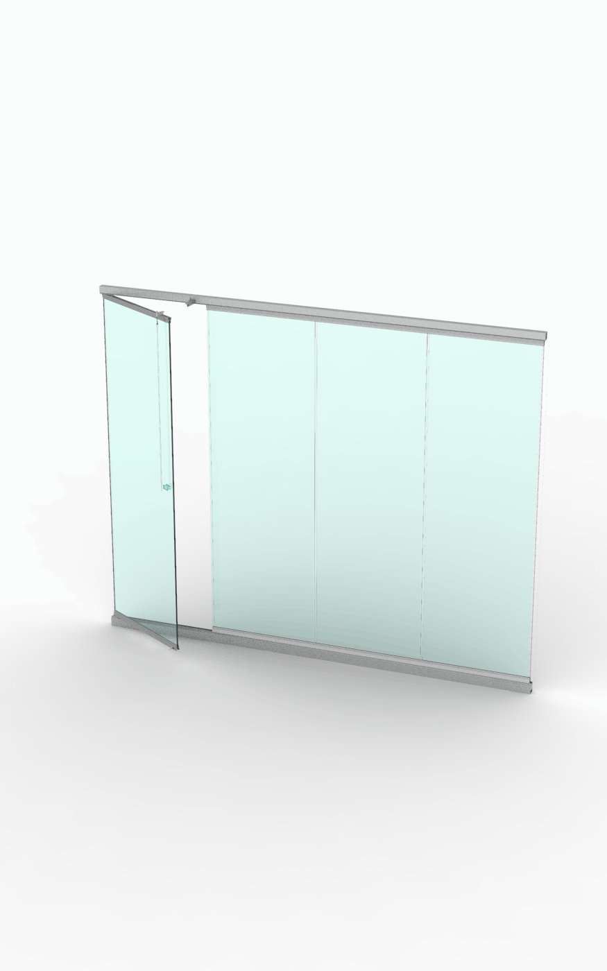 Pivot 4 paneles con juntas a izquierda 875 x 1400 px slow