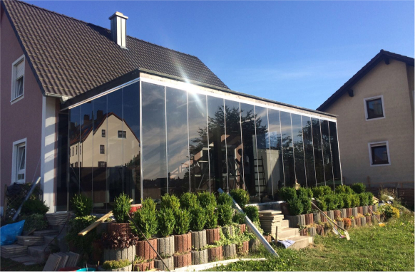 imagenes configuraciones estandar U 1