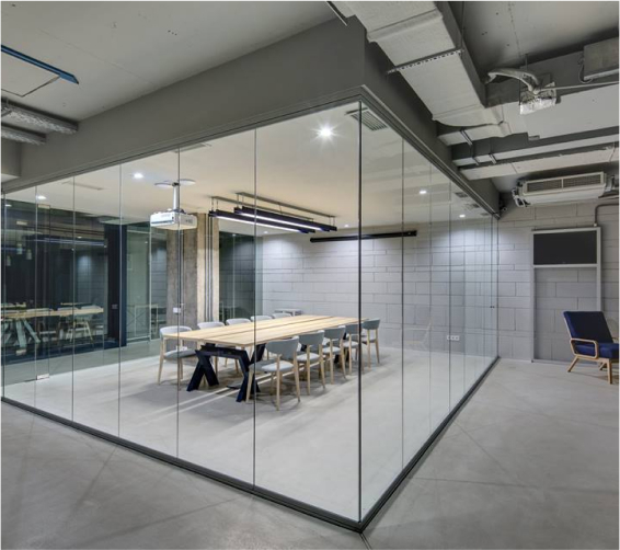 imagenes configuraciones estandar U 5