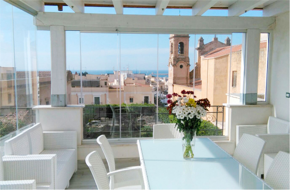 imagenes configuraciones estandar apertura izquerda interior 1