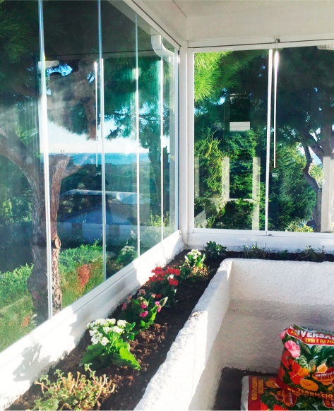 imagenes configuraciones estandar apertura izquerda interior 2