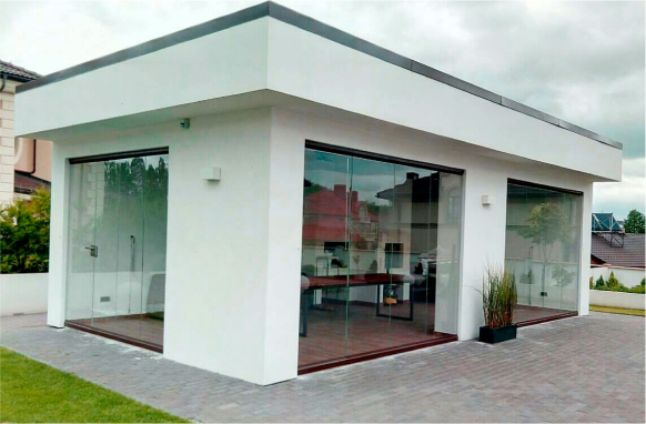 imagenes configuraciones estandar apertura izquerda interior 4