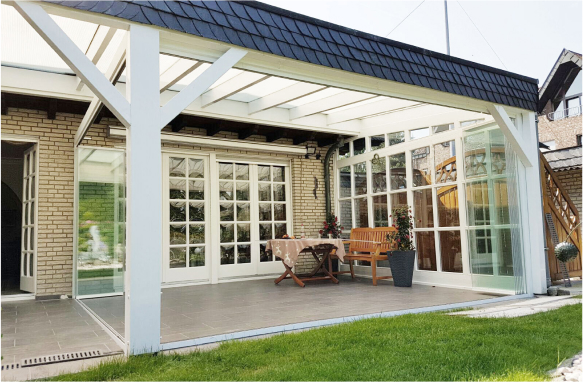 imagenes configuraciones estandar apertura izquerda interior 5