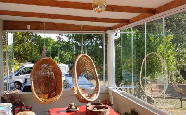 imagenes configuraciones estandar apertura izquierda exterior 6