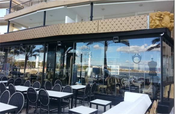 imagenes configuraciones estandar dos puertas 2 direcciones aperturas 6