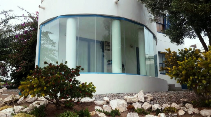 imagenes configuraciones estandar semicurva 1