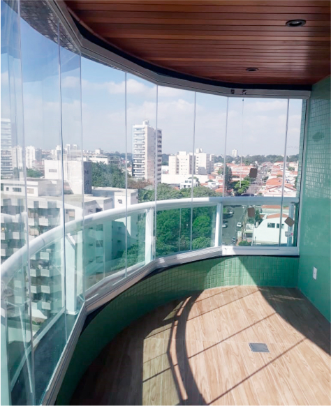 imagenes configuraciones estandar semicurva 2