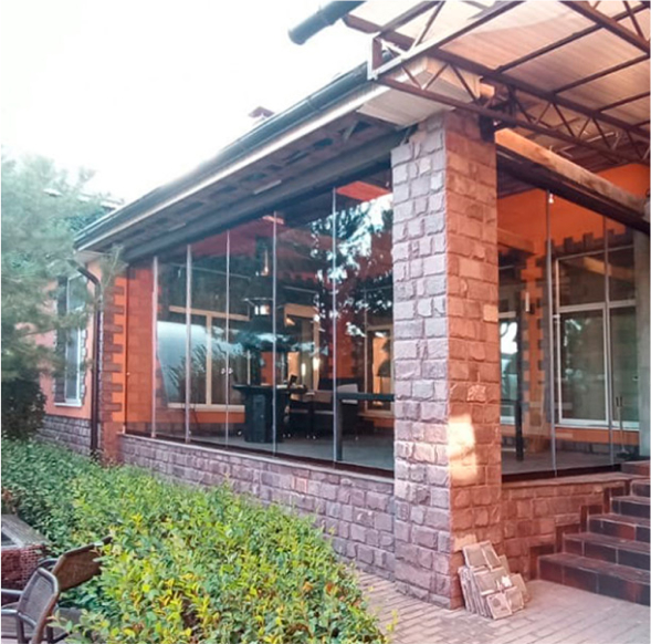 imagenes-configuracion-standard-slide-puerta-central-3