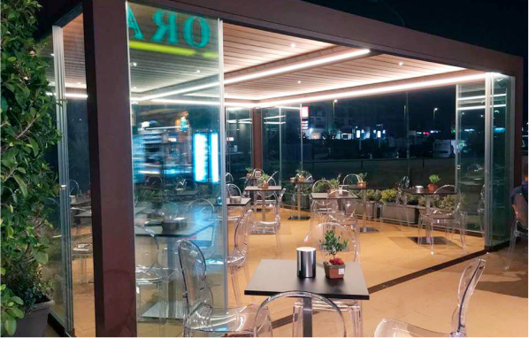 imagenes configuracion standard slide puerta central 6