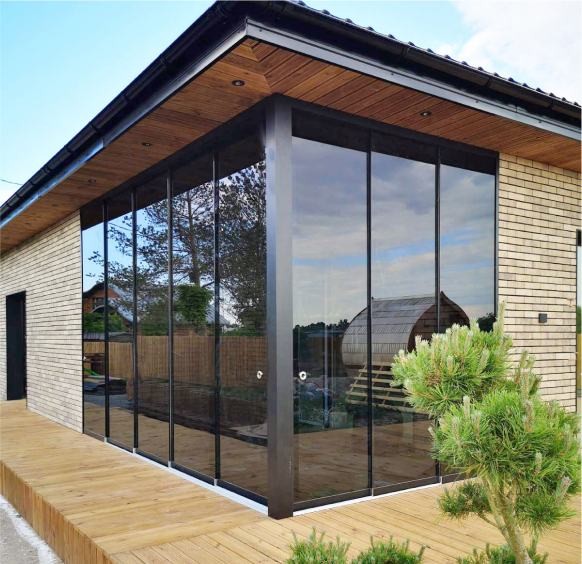 imagenes-configuracion-standard-slide-puerta-izquierda-a-derecha-1