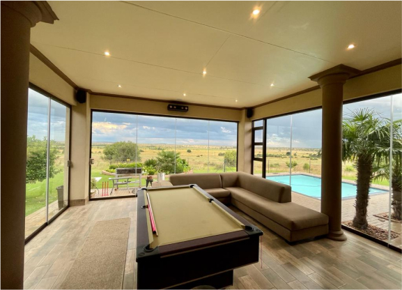 imagenes-configuracion-standard-slide-puerta-izquierda-a-derecha-2