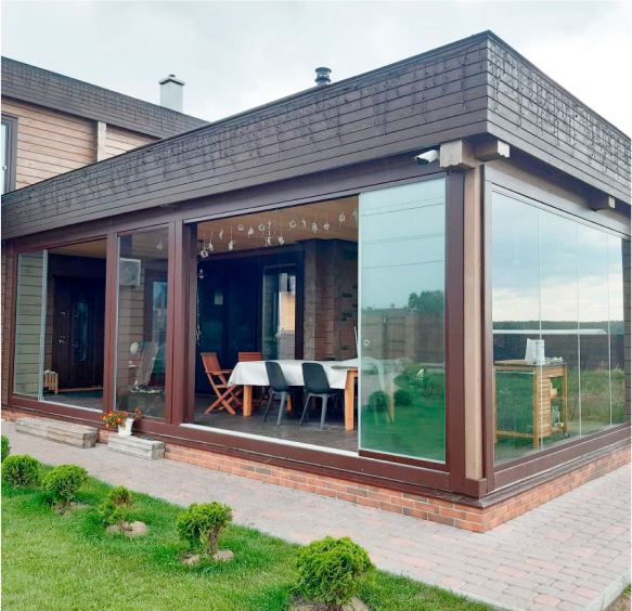 imagenes-configuracion-standard-slide-puerta-izquierda-a-derecha-3