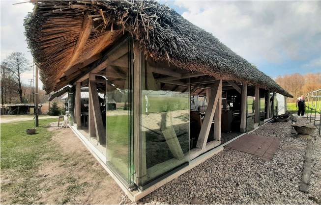 imagenes-configuracion-standard-slide-puerta-izquierda-a-derecha-5