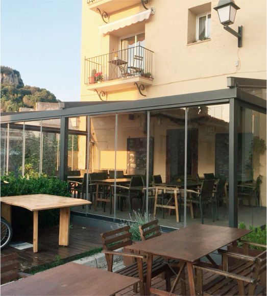 imagenes-configuracion-standard-slide-puerta-izquierda-a-derecha-6