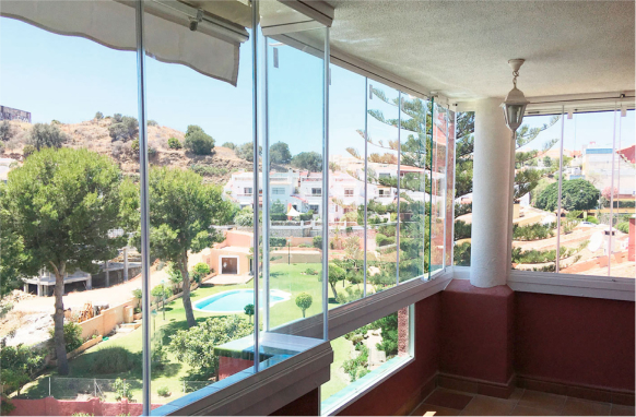 img estandar pivot 1