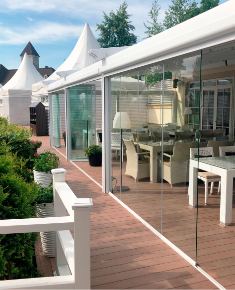 img estandar pivot 3