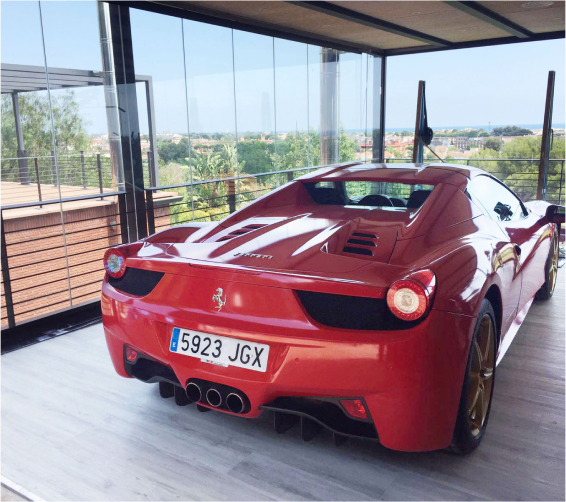 img estandar pivot 4