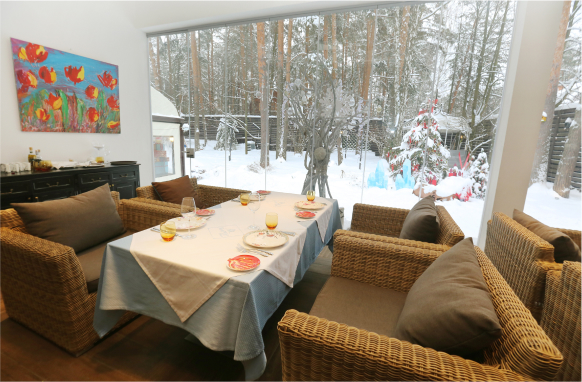 img estandar pivot 5