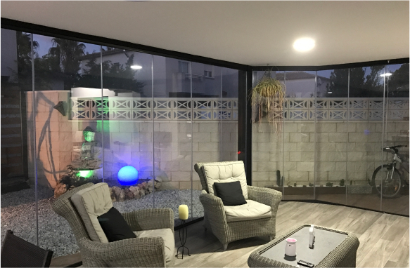 img estandar pivot 6