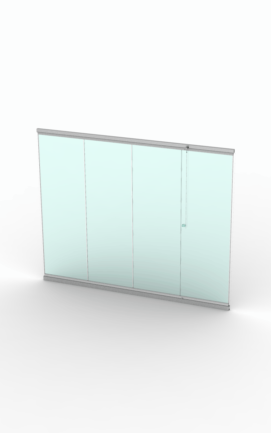 Pivot 4 paneles con juntas a derecha 1400x875 slow 1