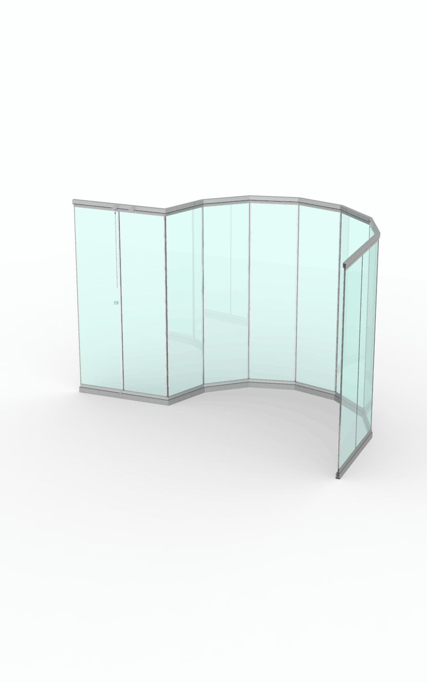 pivot curva semicirculo a izquierda original ligero 875 x 1400 1