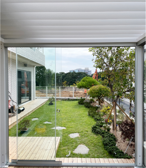 imagenes-configuracion-standard-slide-puerta-derecha-a-izquierda-2