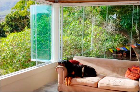 imagenes configuraciones estandar apertura izquierda exterior 3