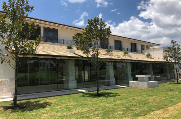 imagenes configuraciones estandar dos puertas 2 direcciones aperturas 3