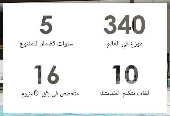 claroflex_brand_en CERRAMIENTO, CORTINA, CORREDERA, CRISTAL, HORIZONTAL, TERRAZA, ABATIBLE, PUERTA, CIERRES, ALUMINIO, PLEGABLE, INTERIORES, TRANSPARENTE, COCINA, EXTERIOR, INTERIOR, CIERRE, PORCHE, BALCÓN, VIDRIO, CASAS, EXTERIORES, SIN PERFILES, SIN GUÍA, ACRÍLICO