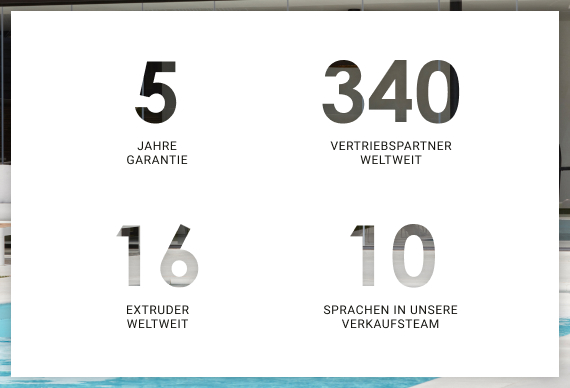 claroflex_brand_en CERRAMIENTO, CORTINA, CORREDERA, CRISTAL, HORIZONTAL, TERRAZA, ABATIBLE, PUERTA, CIERRES, ALUMINIO, PLEGABLE, INTERIORES, TRANSPARENTE, COCINA, EXTERIOR, INTERIOR, CIERRE, PORCHE, BALCÓN, VIDRIO, CASAS, EXTERIORES, SIN PERFILES, SIN GUÍA, ACRÍLICO