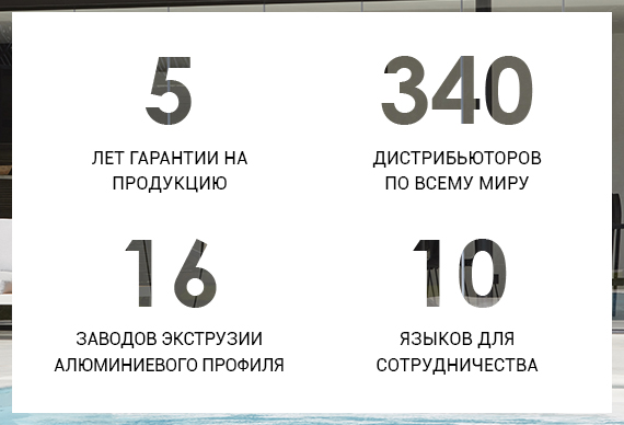 claroflex_brand_en CERRAMIENTO, CORTINA, CORREDERA, CRISTAL, HORIZONTAL, TERRAZA, ABATIBLE, PUERTA, CIERRES, ALUMINIO, PLEGABLE, INTERIORES, TRANSPARENTE, COCINA, EXTERIOR, INTERIOR, CIERRE, PORCHE, BALCÓN, VIDRIO, CASAS, EXTERIORES, SIN PERFILES, SIN GUÍA, ACRÍLICO