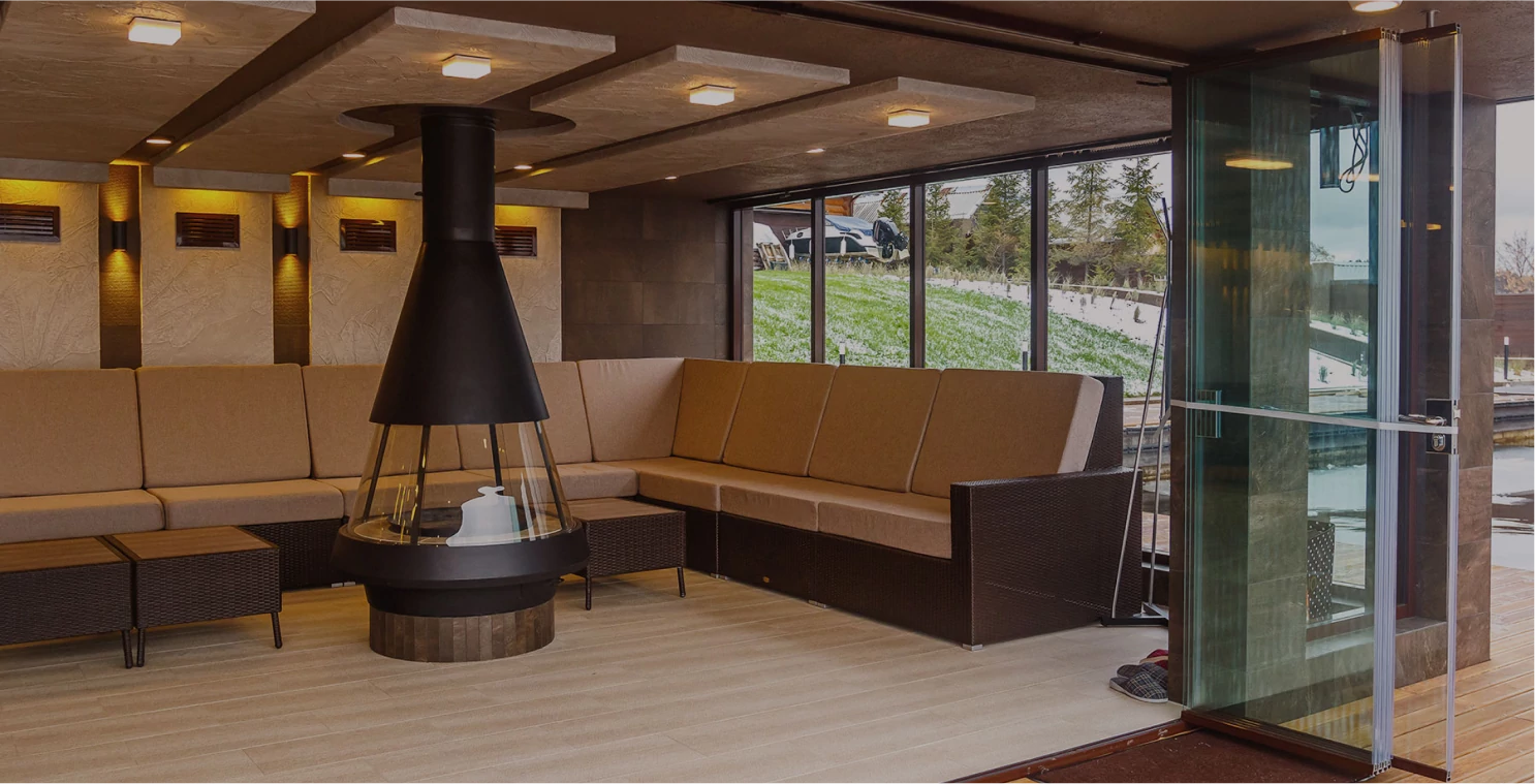 CERRAMIENTO, CORTINA, CORREDERA, CRISTAL, HORIZONTAL, TERRAZA, ABATIBLE, PUERTA, CIERRES, ALUMINIO, PLEGABLE, INTERIORES, TRANSPARENTE, COCINA, EXTERIOR, INTERIOR, CIERRE, PORCHE, BALCÓN, VIDRIO, CASAS, EXTERIORES, SIN PERFILES, SIN GUÍA, ACRÍLICO, CONTACTO, CLAROFLEX