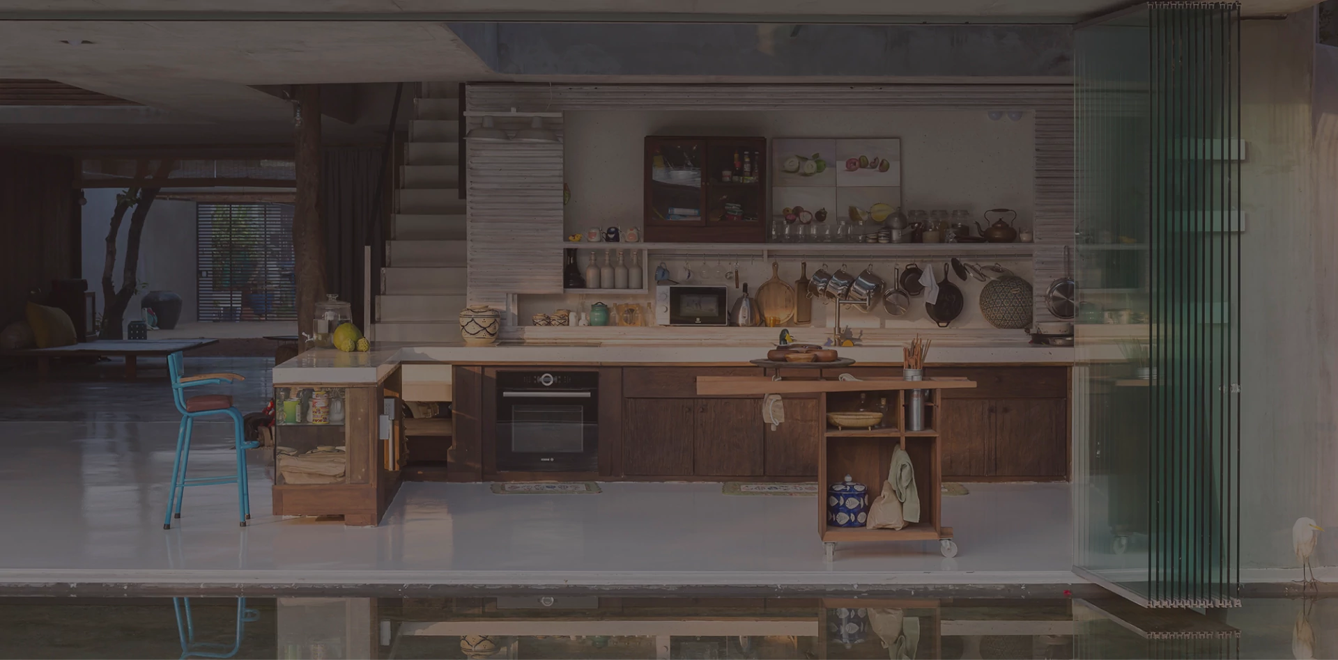 CERRAMIENTO, CORTINA, CORREDERA, CRISTAL, HORIZONTAL, TERRAZA, ABATIBLE, PUERTA, CIERRES, ALUMINIO, PLEGABLE, INTERIORES, TRANSPARENTE, COCINA, EXTERIOR, INTERIOR, CIERRE, PORCHE, BALCÓN, VIDRIO, CASAS, EXTERIORES, SIN PERFILES, SIN GUÍA, ACRÍLICO