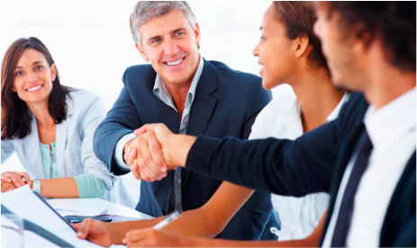 CERRAMIENTO, CORTINA, CORREDERA, CRISTAL, HORIZONTAL, TERRAZA, ABATIBLE, PUERTA, CIERRES, ALUMINIO, PLEGABLE, INTERIORES, TRANSPARENTE, COCINA, EXTERIOR, INTERIOR, CIERRE, PORCHE, BALCÓN, VIDRIO, CASAS, EXTERIORES, SIN PERFILES, SIN GUÍA, ACRÍLICO