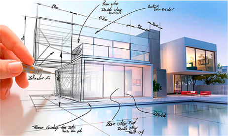 CERRAMIENTO, CORTINA, CORREDERA, CRISTAL, HORIZONTAL, TERRAZA, ABATIBLE, PUERTA, CIERRES, ALUMINIO, PLEGABLE, INTERIORES, TRANSPARENTE, COCINA, EXTERIOR, INTERIOR, CIERRE, PORCHE, BALCÓN, VIDRIO, CASAS, EXTERIORES, SIN PERFILES, SIN GUÍA, ACRÍLICO