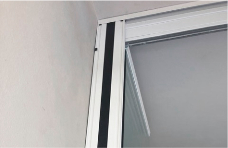 no net housing needed