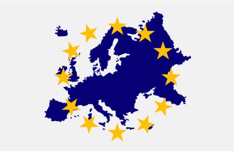 sistemas fabricados en europa