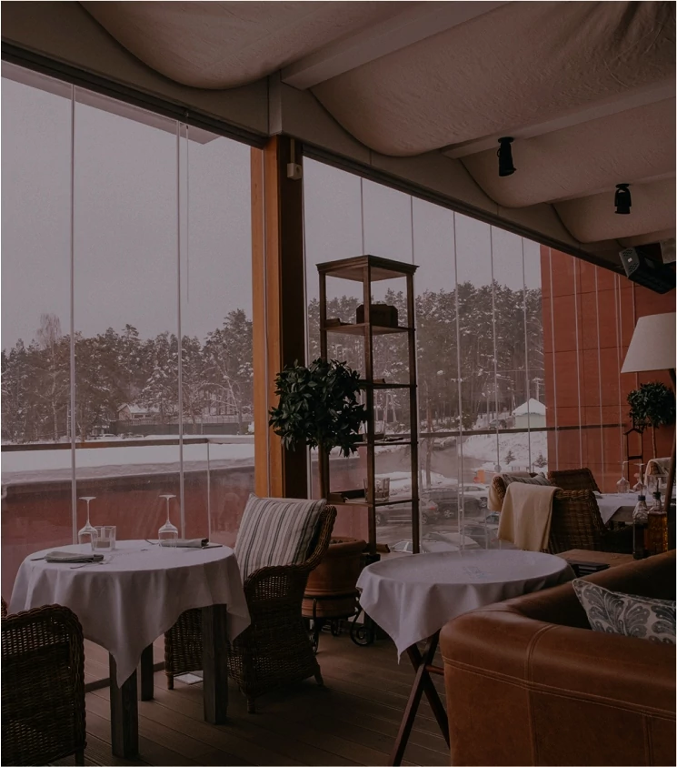 PIVOT CONFIGURACION ESTANDAR OSCURA-2