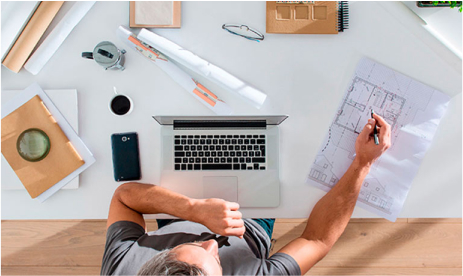 CERRAMIENTO, CORTINA, CORREDERA, CRISTAL, HORIZONTAL, TERRAZA, ABATIBLE, PUERTA, CIERRES, ALUMINIO, PLEGABLE, INTERIORES, TRANSPARENTE, COCINA, EXTERIOR, INTERIOR, CIERRE, PORCHE, BALCÓN, VIDRIO, CASAS, EXTERIORES, SIN PERFILES, SIN GUÍA, ACRÍLICO