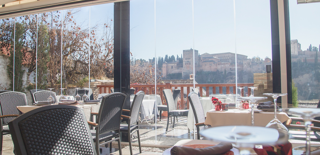 article ruso image 1