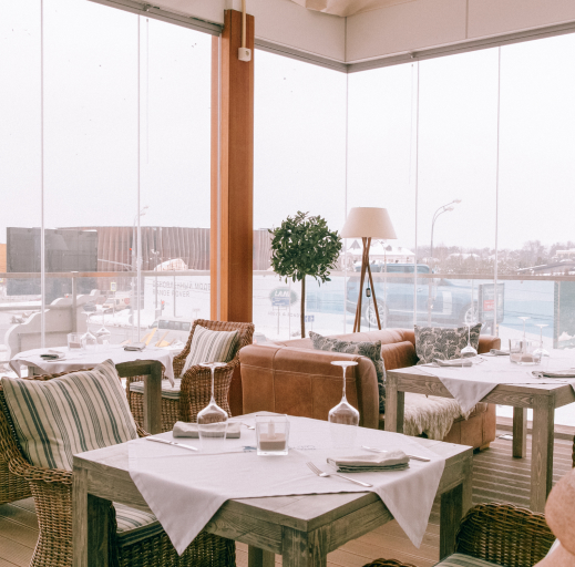 article_ruso_image_2