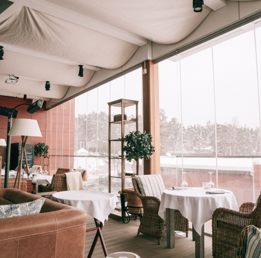 article_ruso_image_3