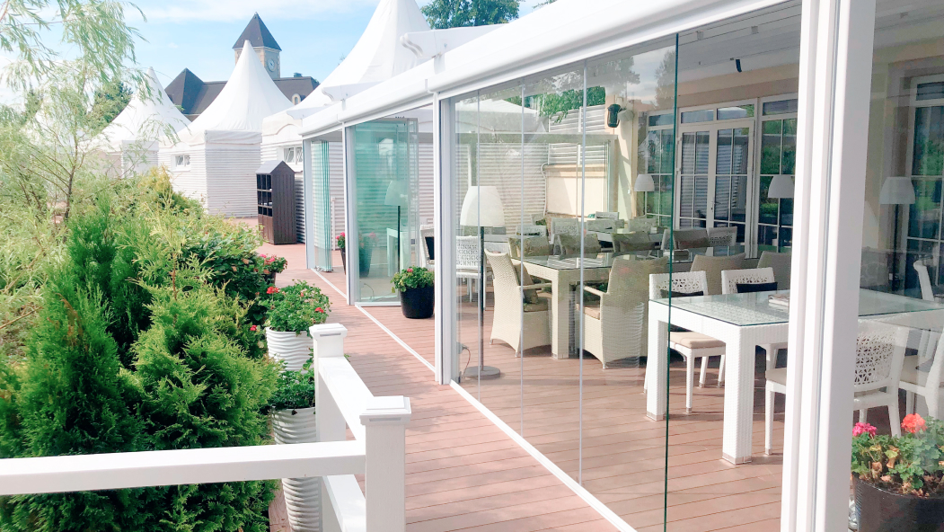 article ruso image 4