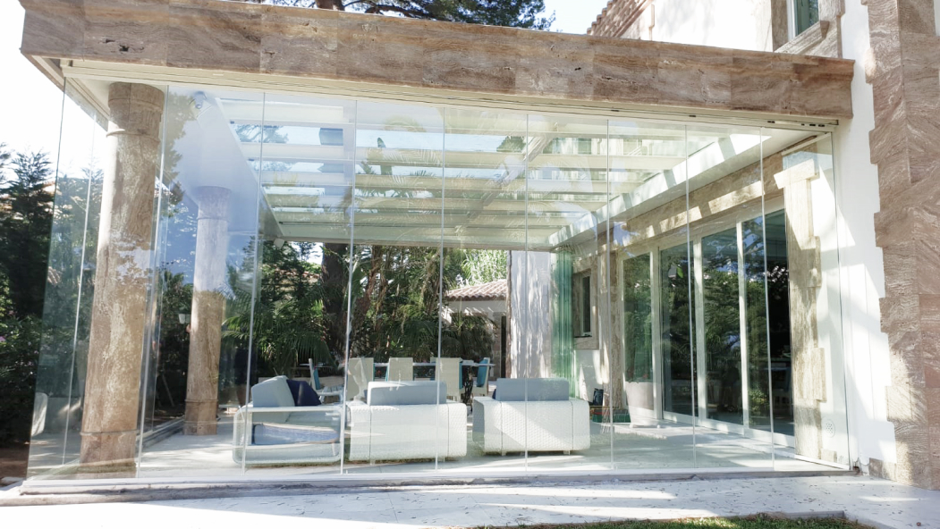 article ruso image 5