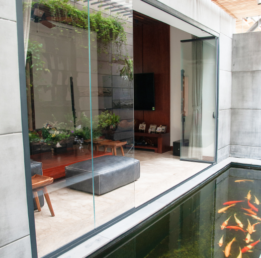 article_ruso_image_6