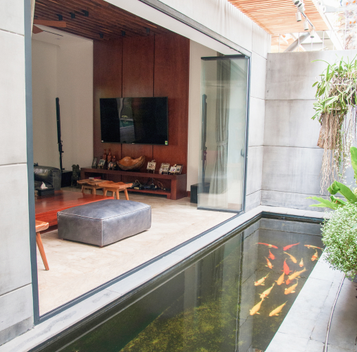 article_ruso_image_7